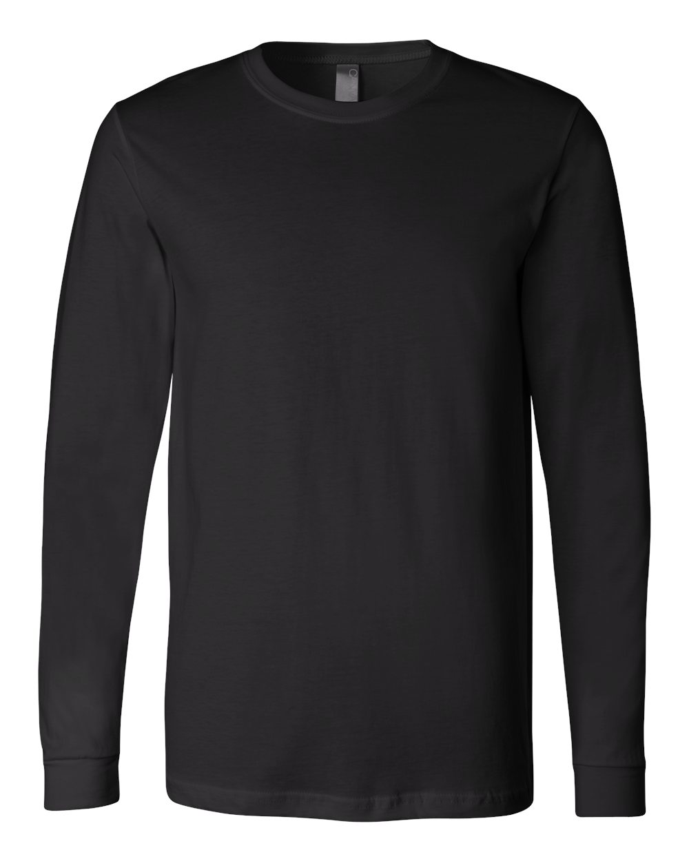 Custom Long Sleeve Shirt